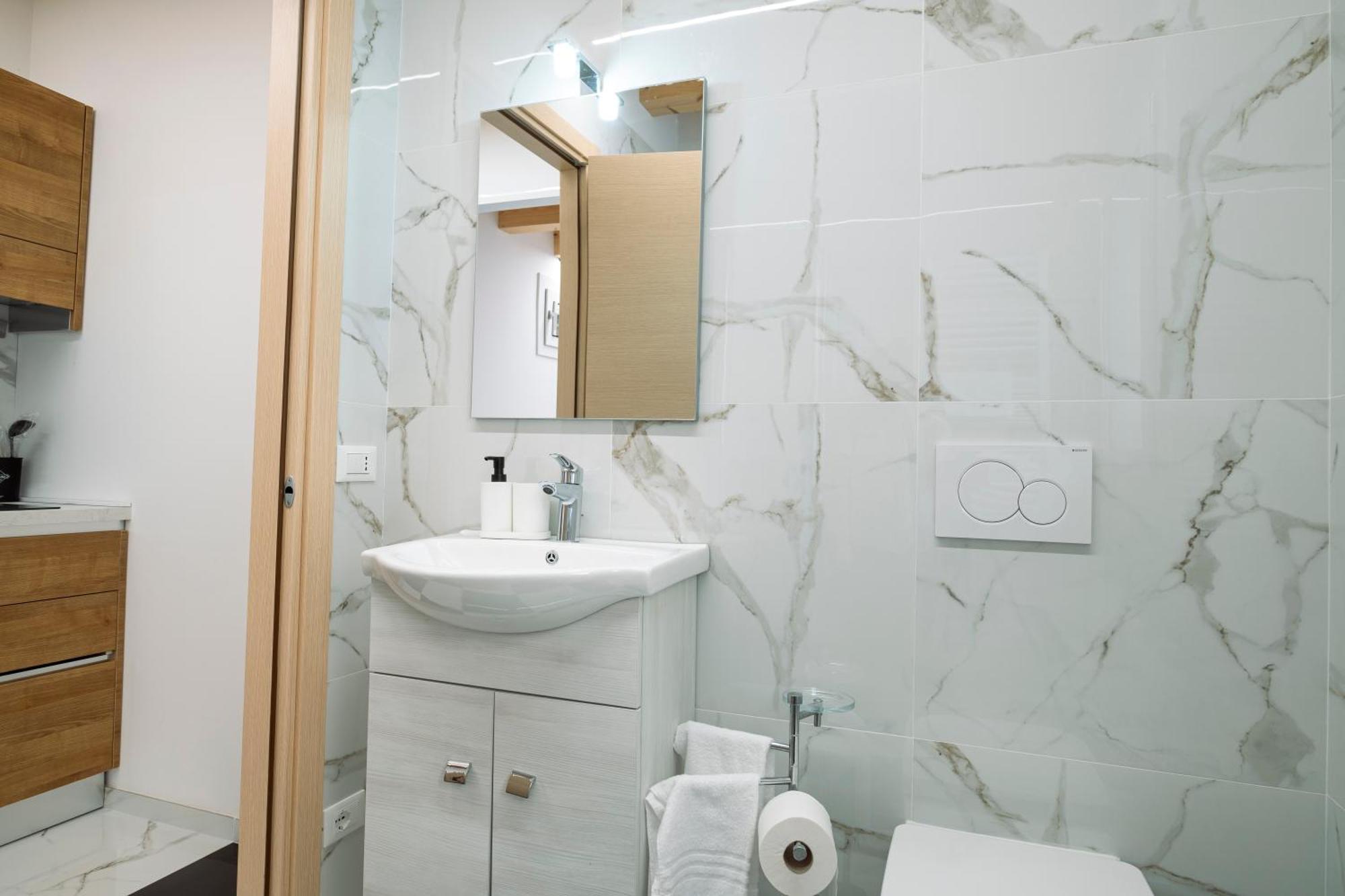 Celeste Charme Rooms Ponte di Brenta Exterior foto